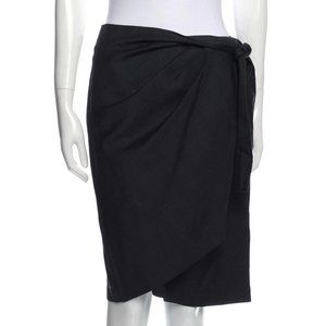 Etoile Isabel Marant